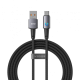 VG-AC1-ZSD