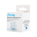 SH-WALL-DISPLAY-USB-W