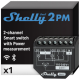 SH-2PM-GEN3