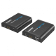HDMI-MATRIX-PRO-FHD-KVM-L