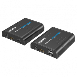 HDMI-MATRIX-PRO-FHD-KVM-L
