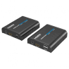 HDMI-MATRIX-PRO-FHD-KVM-L