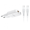 VG-TR121-Kit-45W1A1C