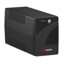 DS-UPS1000-R/EU