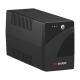 DS-UPS1000-R/EU