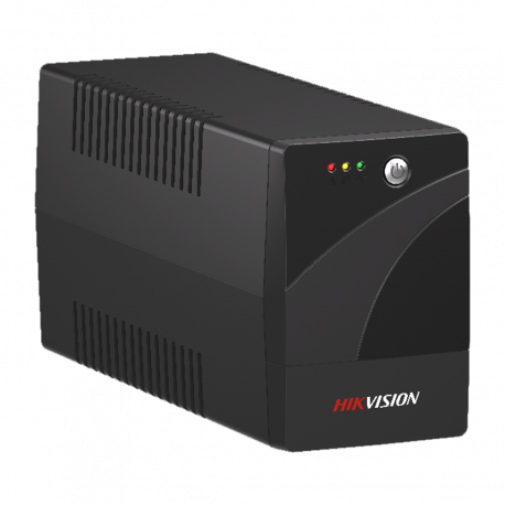 DS-UPS1000-R/EU
