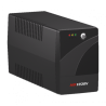 DS-UPS1000-R/EU
