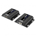 HDMI-MATRIX-PRO-4K-L