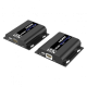 HDMI-MATRIX-PRO-4K-L