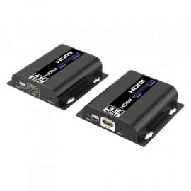 HDMI-MATRIX-PRO-4K-L