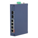 DH-CHS4206-4GT-60
