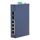 DH-CHS4206-4GT-60