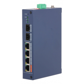 DH-CHS4206-4GT-60