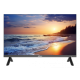 DHI-LM32-F200N-B4-V1