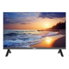 DHI-LM32-F200N-B4-V1
