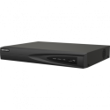 DS-7604NI-Q1(NEU)(C)