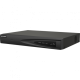 DS-7604NI-Q1(NEU)(C)