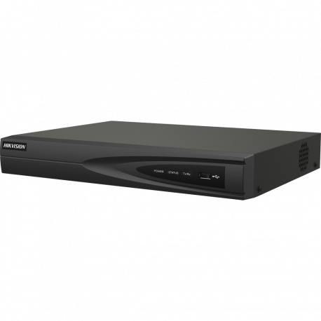 DS-7604NI-Q1(NEU)(C)