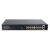 SW16GE2GE1SFP-2BT-250W