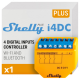 SH-PLUS-I4-DC