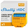 SH-PLUS-I4-DC