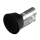 ILOQ-S50-CYLINDER-3010-L