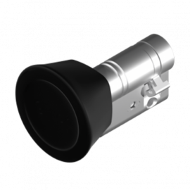 ILOQ-S50-CYLINDER-3010-L