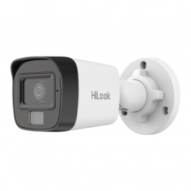 IPC-B140HA-LUC(4mm)