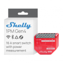 SH-1PM-GEN4