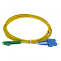 SF-LC-APC-SC-UPC-SM-DX-5M