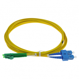 SF-LC-APC-SC-UPC-SM-DX-5M