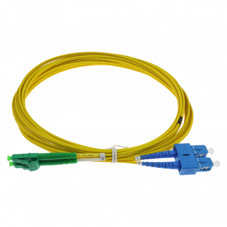 SF-LC-APC-SC-UPC-SM-DX-5M