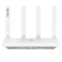 VSOL-HG3232AX30T-A