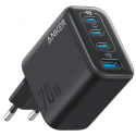 ANK-121-70W1A3C-B