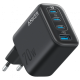 ANK-121-70W1A3C-B