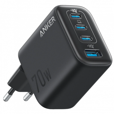 ANK-121-70W1A3C-B