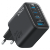 ANK-121-70W1A3C-B