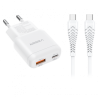 VG-TR120-Kit-30W1A1C
