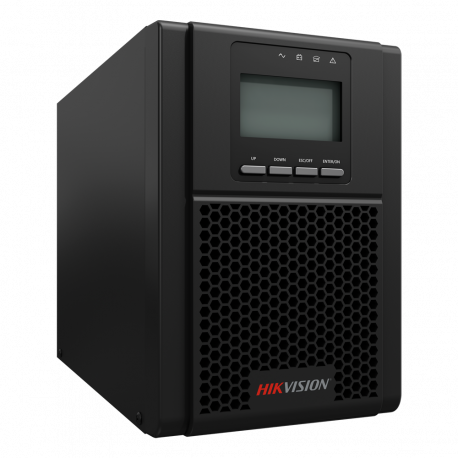 DS-UPS01K24-R/TS/IEC
