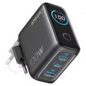 ANK-121-100W1A2C-G