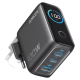 ANK-121-100W1A2C-G