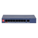 DH-CS4009-8ET1GT-60