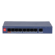 DH-CS4009-8ET1GT-60