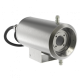 RP-TN460U-XT-6