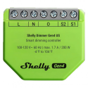 SH-DIMMER-GEN4