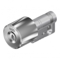 ILOQ-S5-CYLINDER-3010C