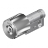 ILOQ-S5-CYLINDER-3010C