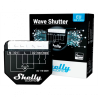 SH-SL-WAVE-SHUTTER