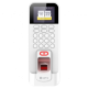SF-AC3011KMFDW-IP