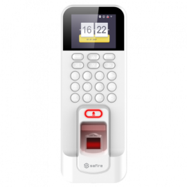 SF-AC3011KMFDW-IP